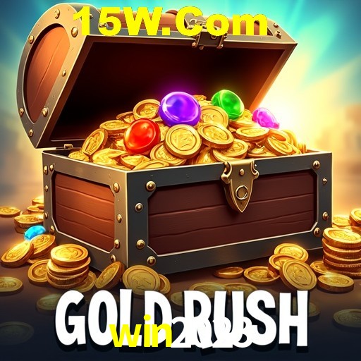 Descubra o Mundo do Cassino Online com win2023