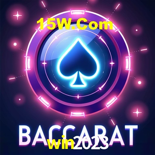 Mesa de Blackjack win2023