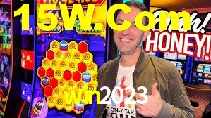 Spaceman Game win2023