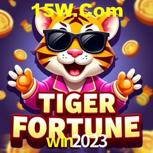 Descubra a Magia dos Jogos de Arcade no win2023