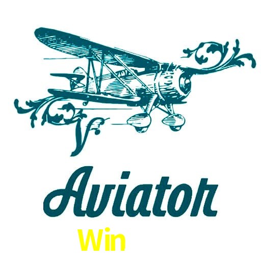 Adrenalina com o Jogo Aviator no Cassino Win2023