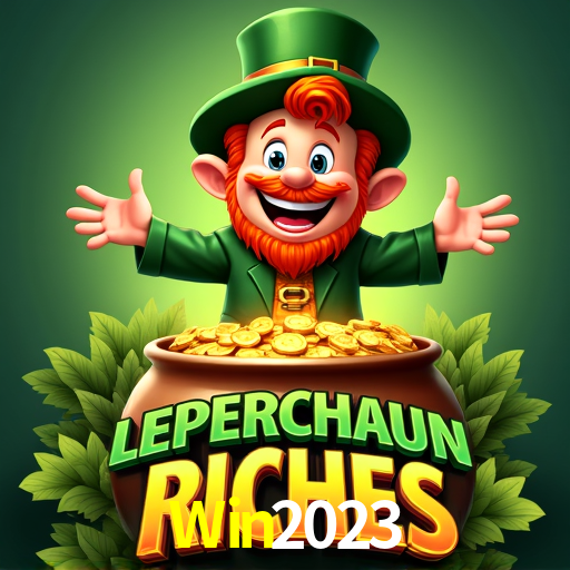 Melhor Casino Online Win2023